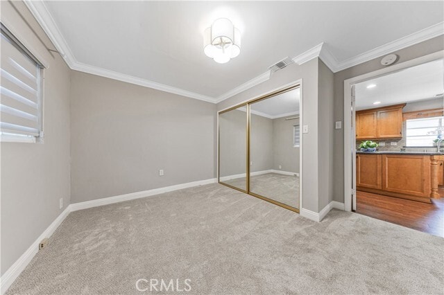 Building Photo - 927 Montecito Dr