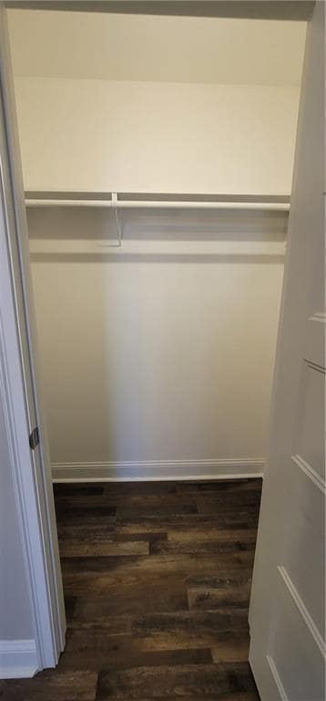 Building Photo - 123 Ridge Crest Ct