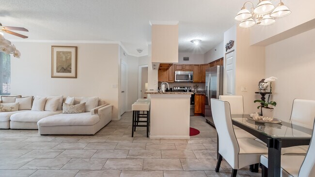 Building Photo - 11737 W Atlantic Blvd