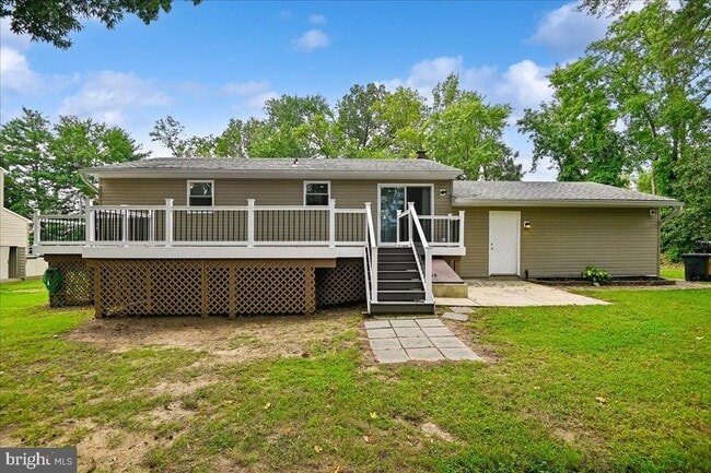 Building Photo - 7660 Turnbrook Dr
