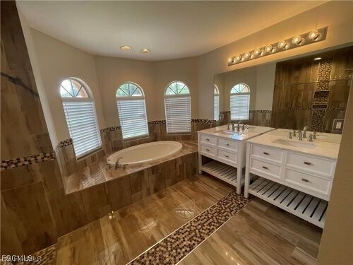 Building Photo - 16561 Wellington Lakes Cir