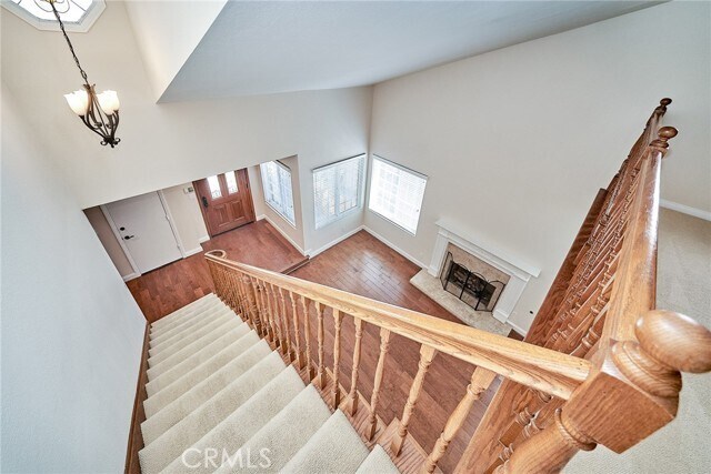 Building Photo - 2426 W 237th St