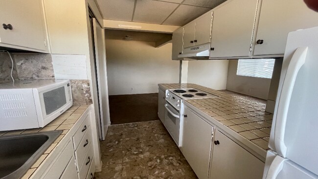 Building Photo - 4348 S 1100 W