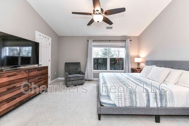 Building Photo - 15640 Avocet Loop