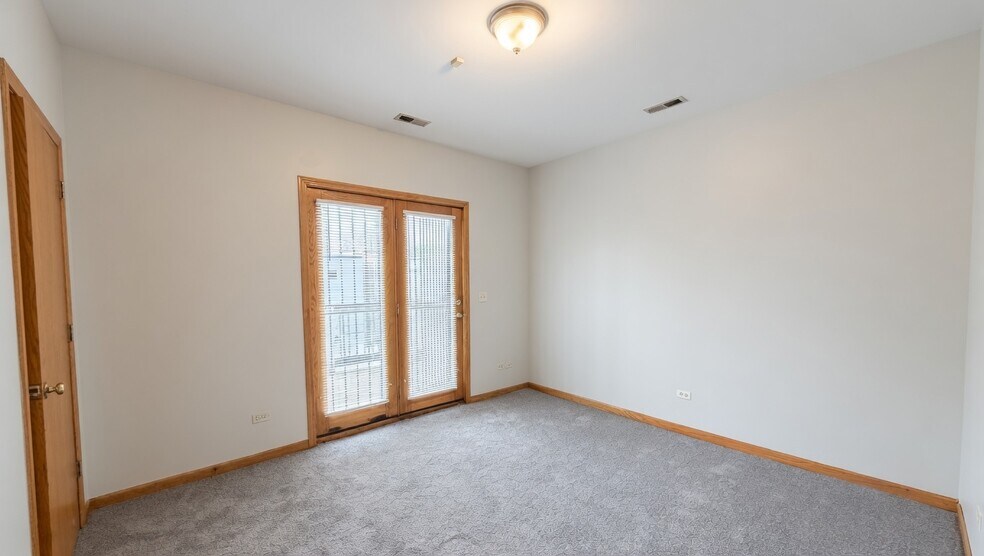 Building Photo - 1340 N Campbell Ave