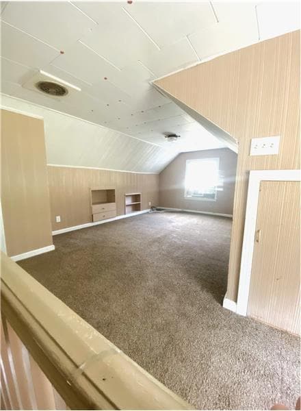 Building Photo - 2708 Cleveland Ave