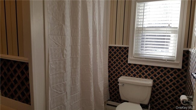 Building Photo - 137 Bethlehem Rd