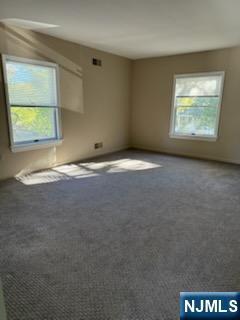 Building Photo - 102 Liberty St