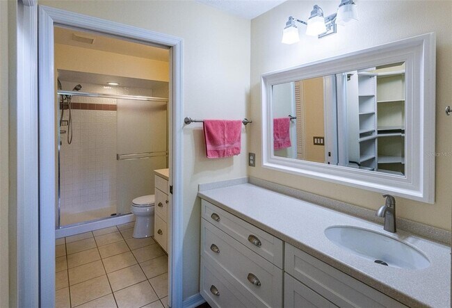 Building Photo - 5658 Sheffield Greene Cir