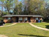 Building Photo - 817 Ragland Ct