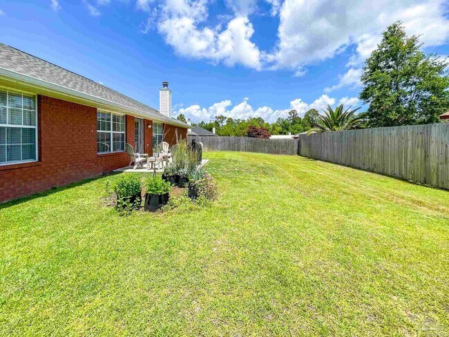 Building Photo - 1216 Benning Pl