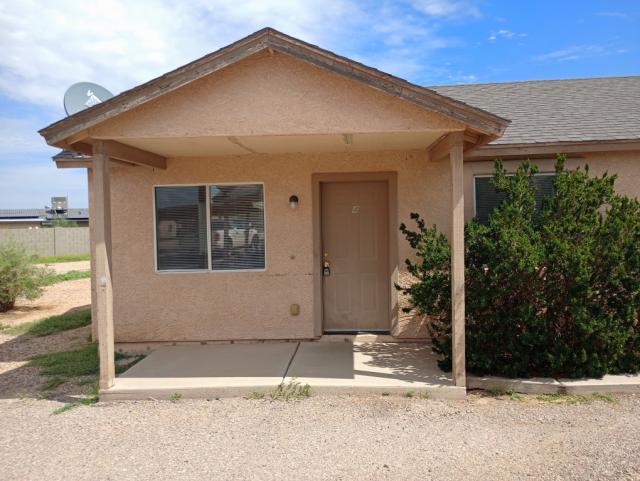 Primary Photo - 3 bedroom in Arizona City AZ 85123