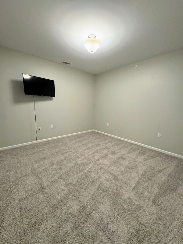 Building Photo - 4309 Hillingdon Bend