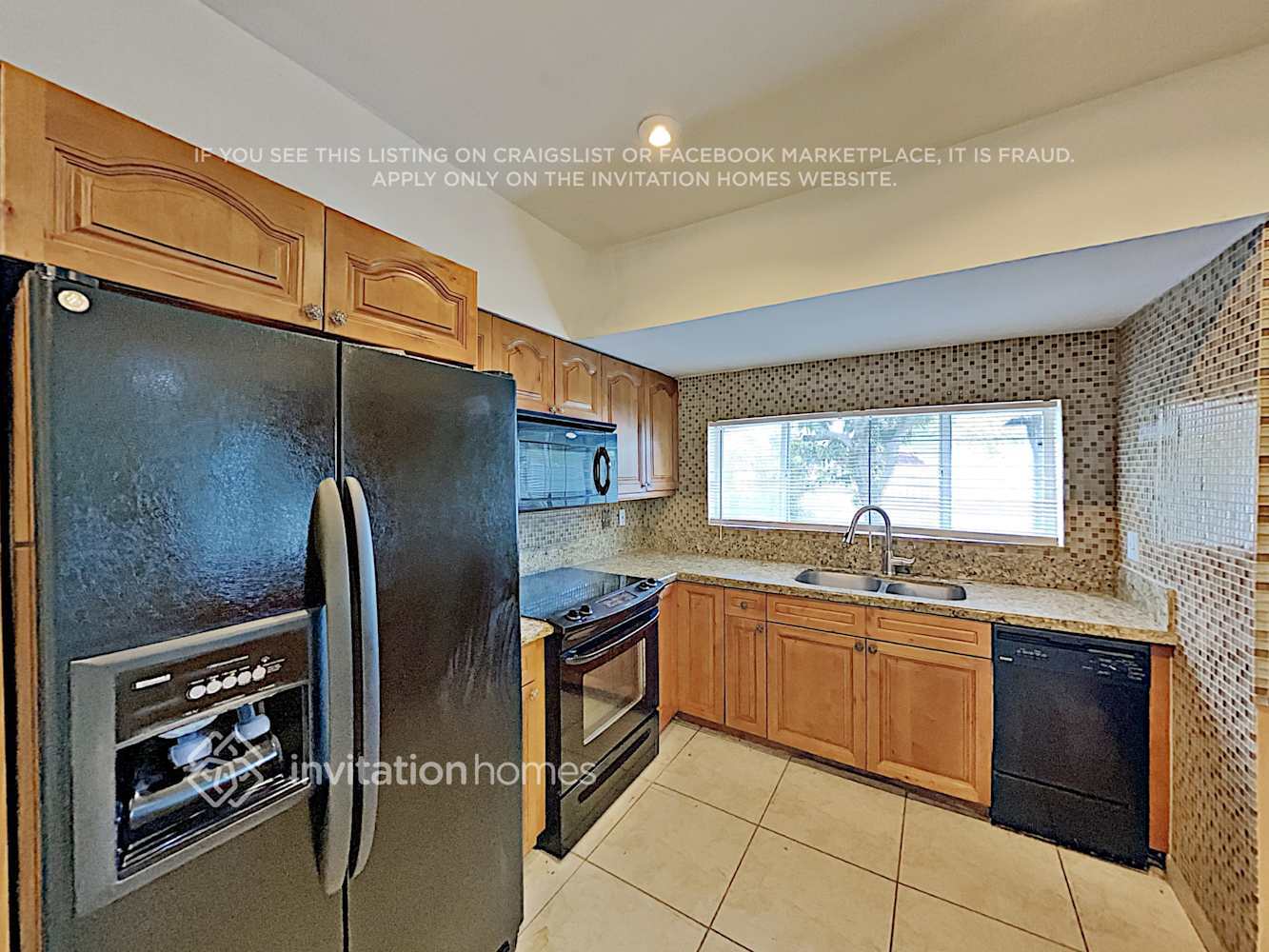 Building Photo - 2101 NW 108th Terrace