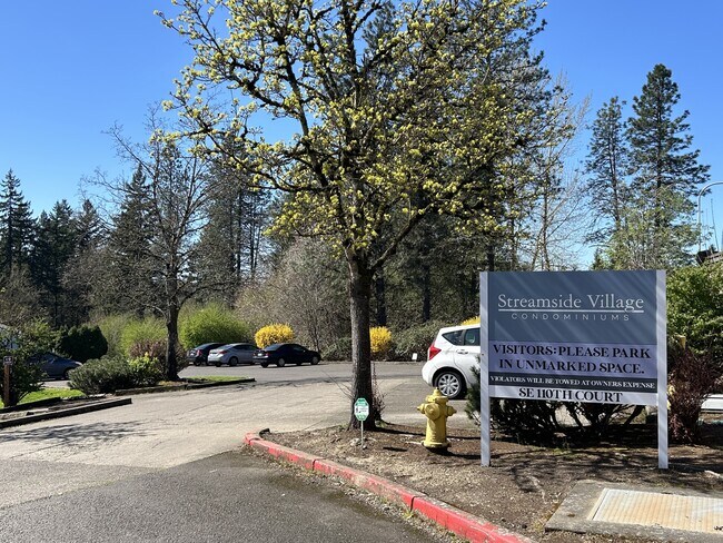 Building Photo - 12750 SE 110th Ct