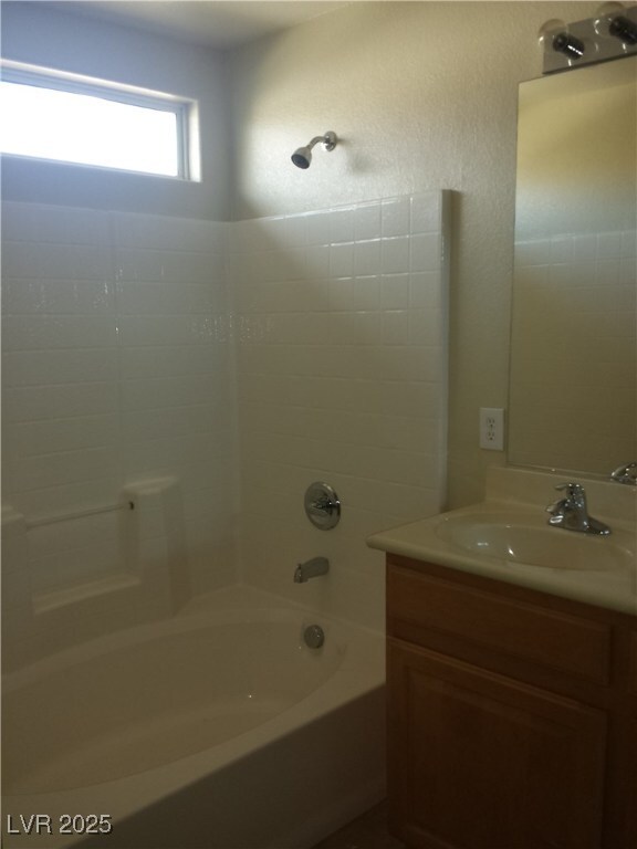 Building Photo - 10952 Scotch Rose St