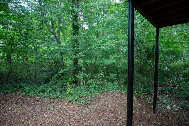Building Photo - 2262 Cobb Creek Dr
