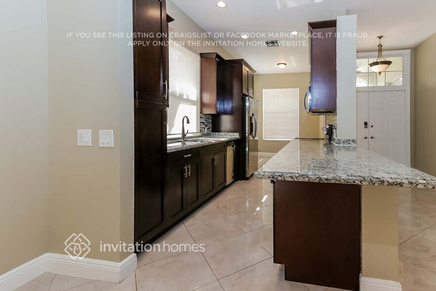 Building Photo - 1140 Gator Trail