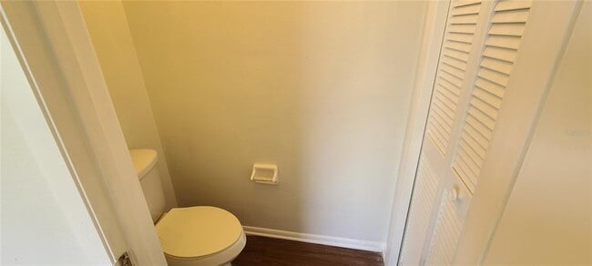 Building Photo - 2916 Pembridge St