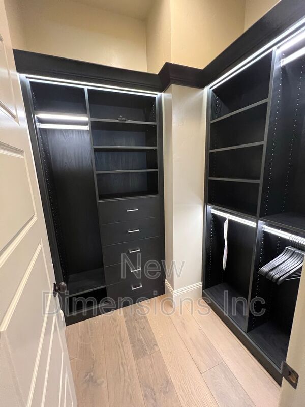 Building Photo - 307 Marewood Ct