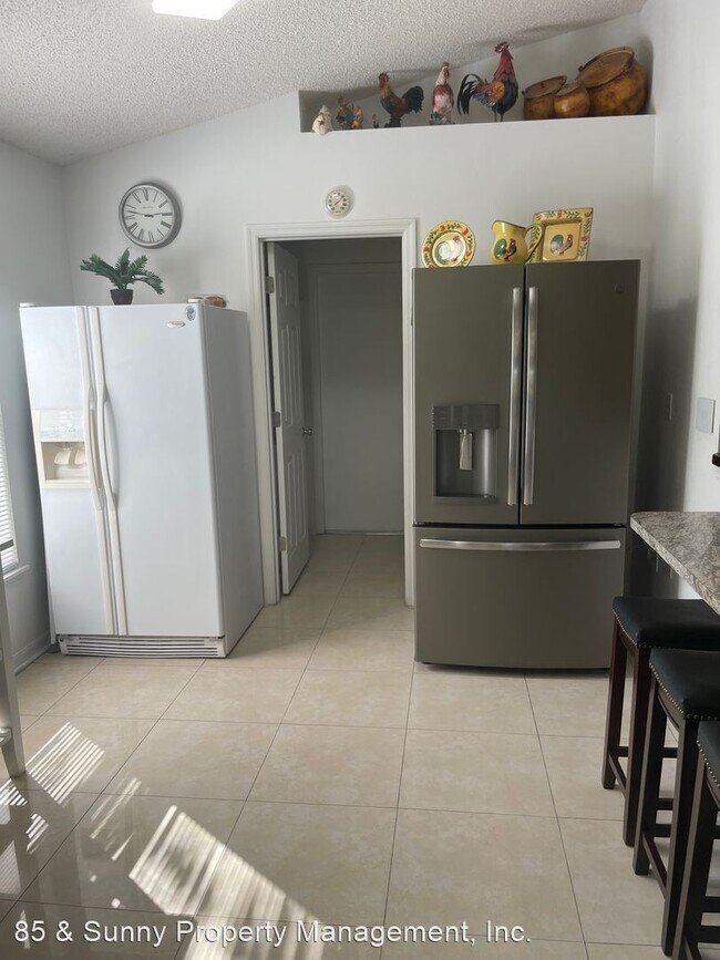 Building Photo - 4 br, 2 bath House - 2502 Reflections Place