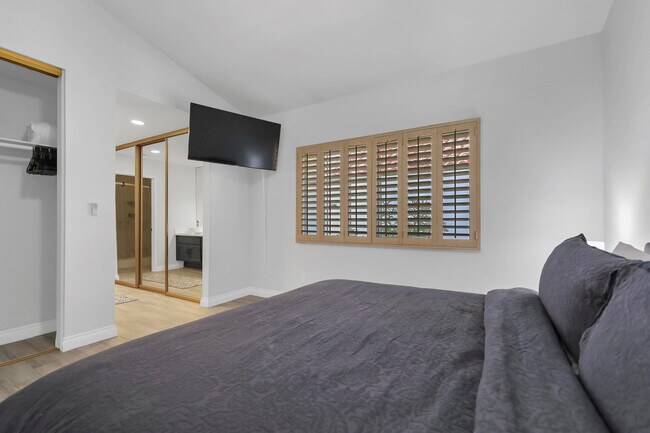 Building Photo - 77576 Cll Las Brisas N