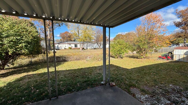 Building Photo - 1615 Central Pkwy