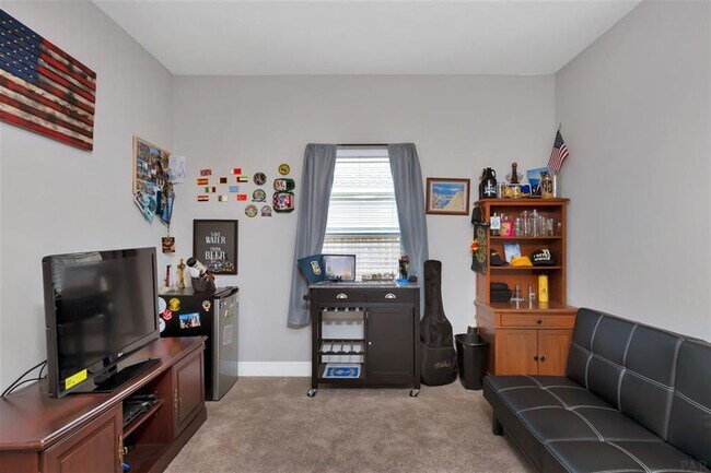 Building Photo - 8605 Bucklebury Dr