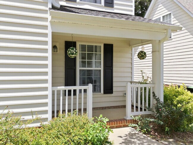 Building Photo - Earn Wealth While Leasing - Like a Homeowner - Lease to Own