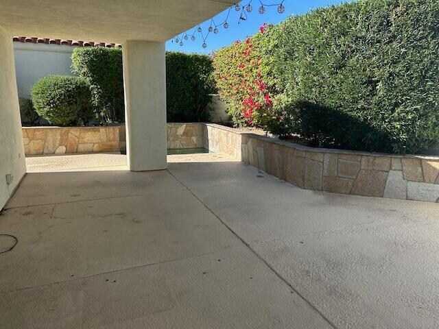 Building Photo - 77638 Cll Las Brisas W