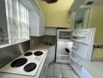 Building Photo - 9470 SW 79th St