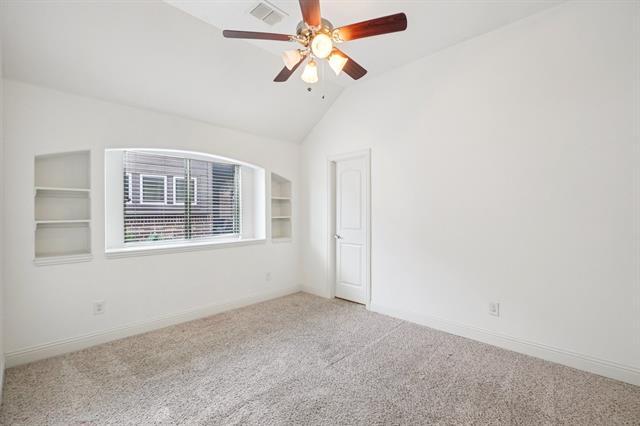 Building Photo - 1616 Downing Dr
