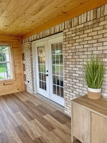 Building Photo - 1059 S Cross Bridges Rd