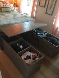 Building Photo - 8 El Caney Rd