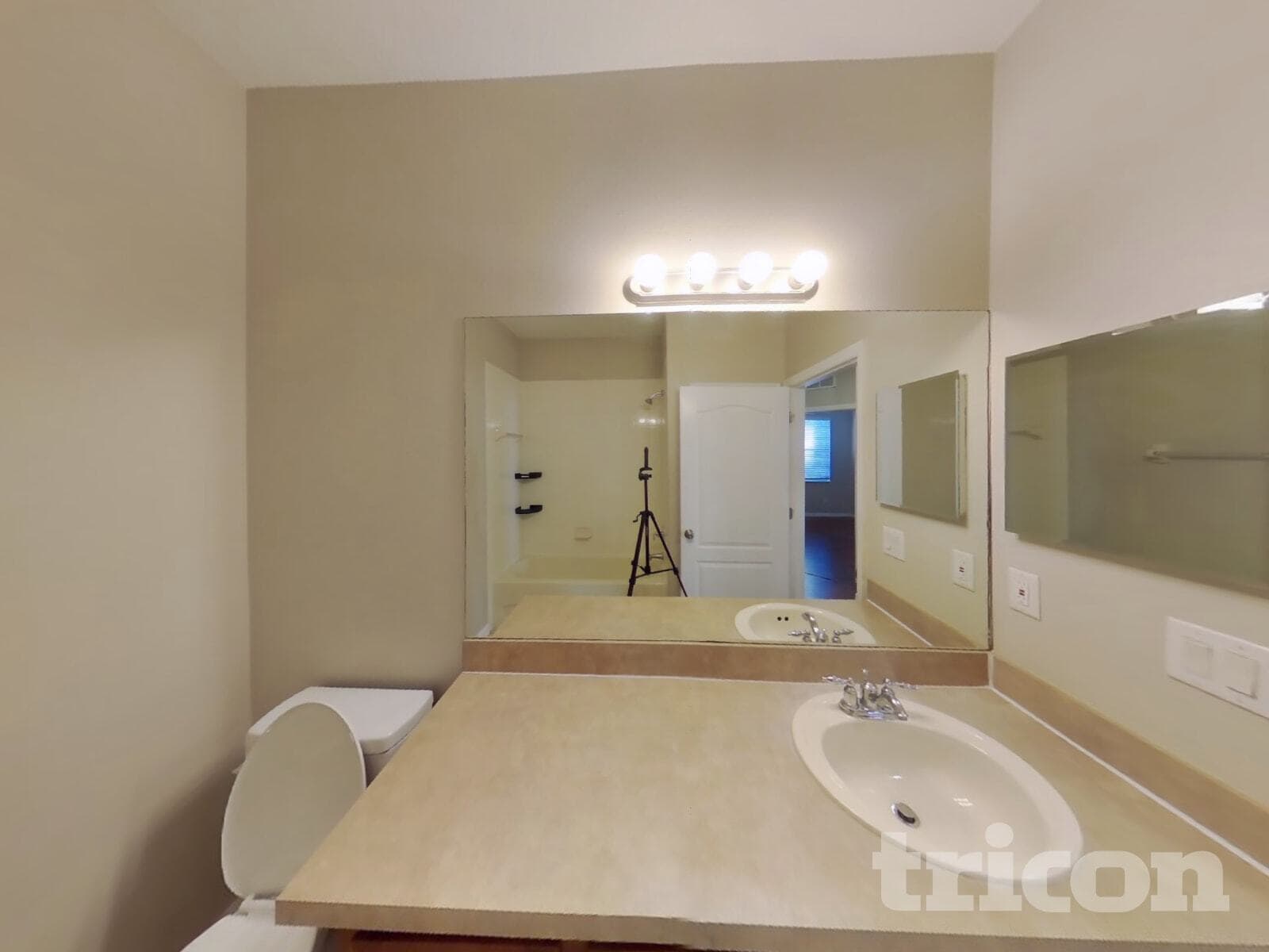 Building Photo - 177 Fairmont Dr