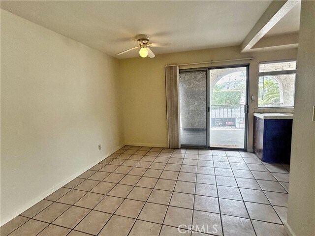 Building Photo - 108 E Avenida San Gabriel