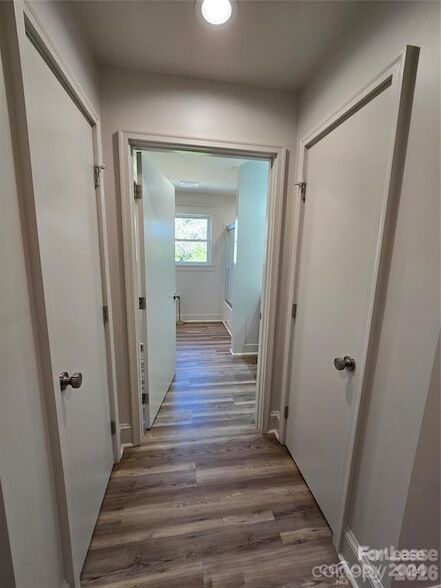 Building Photo - 105 A Kluttz St