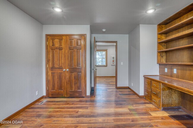 Building Photo - 1234 N Duquesne Rd