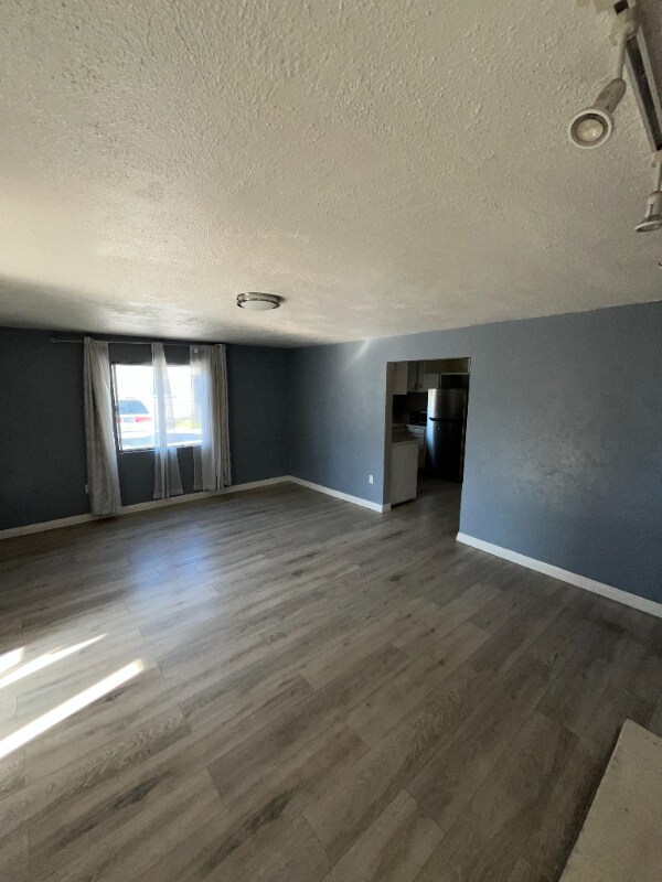 Building Photo - 3726 Acacia St