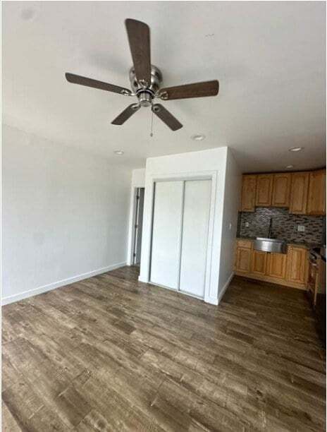 Building Photo - 531 W 81st Street