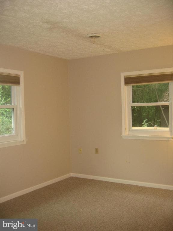 Building Photo - 165 Natalie Ln