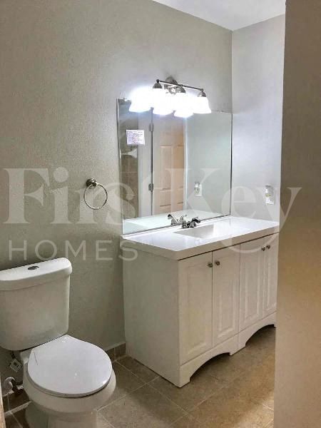 Building Photo - 6451 SW 2nd St