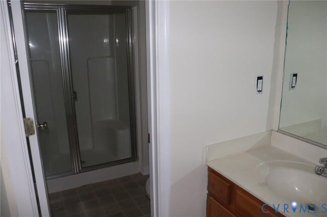 Building Photo - 4073 Trisha Trail