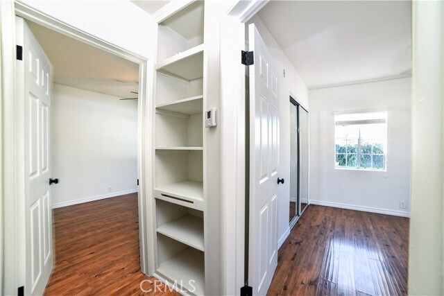 Building Photo - 623 N Nora Ave