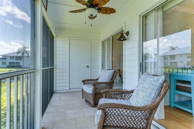 Building Photo - 923 Sandpiper Cir