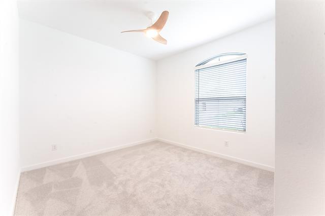 Building Photo - 1801 Alpine Larch Ln