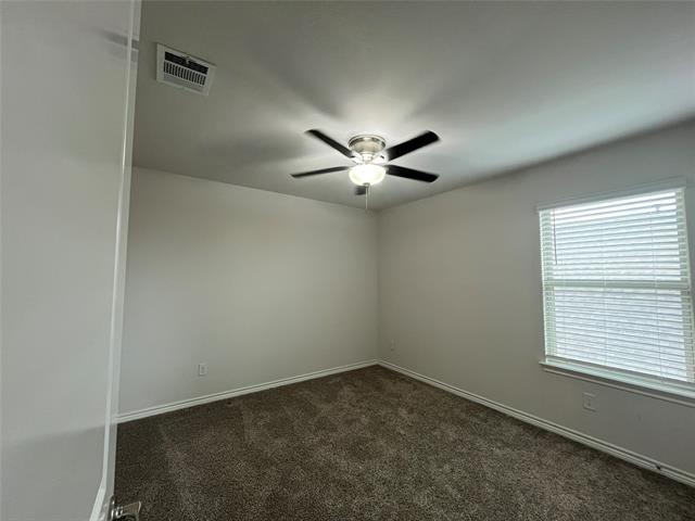 Building Photo - 611 Rawhide Way