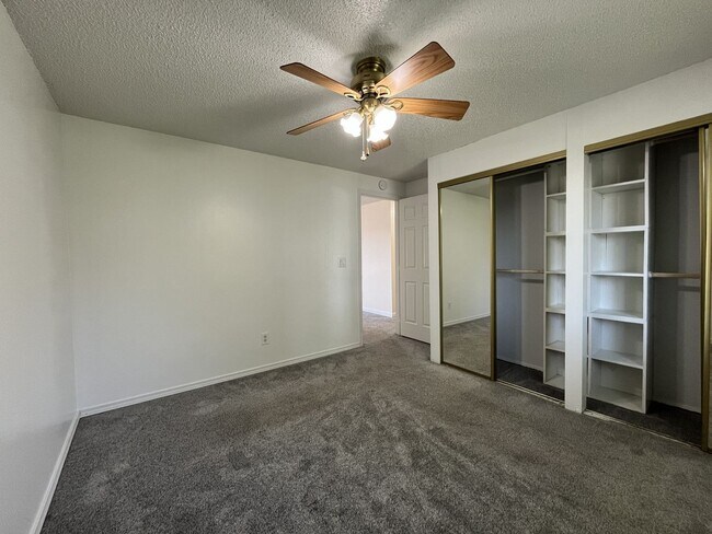 Building Photo - Charming Ranch Home with Sunroom or 4th Bedroom, Two-Car Garage and Fenced Backyard