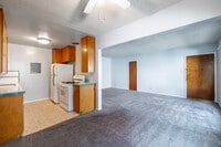 Building Photo - Riverside Apartments at Valley Village