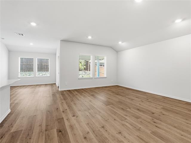 Building Photo - 13137 Vis Ml Dr
